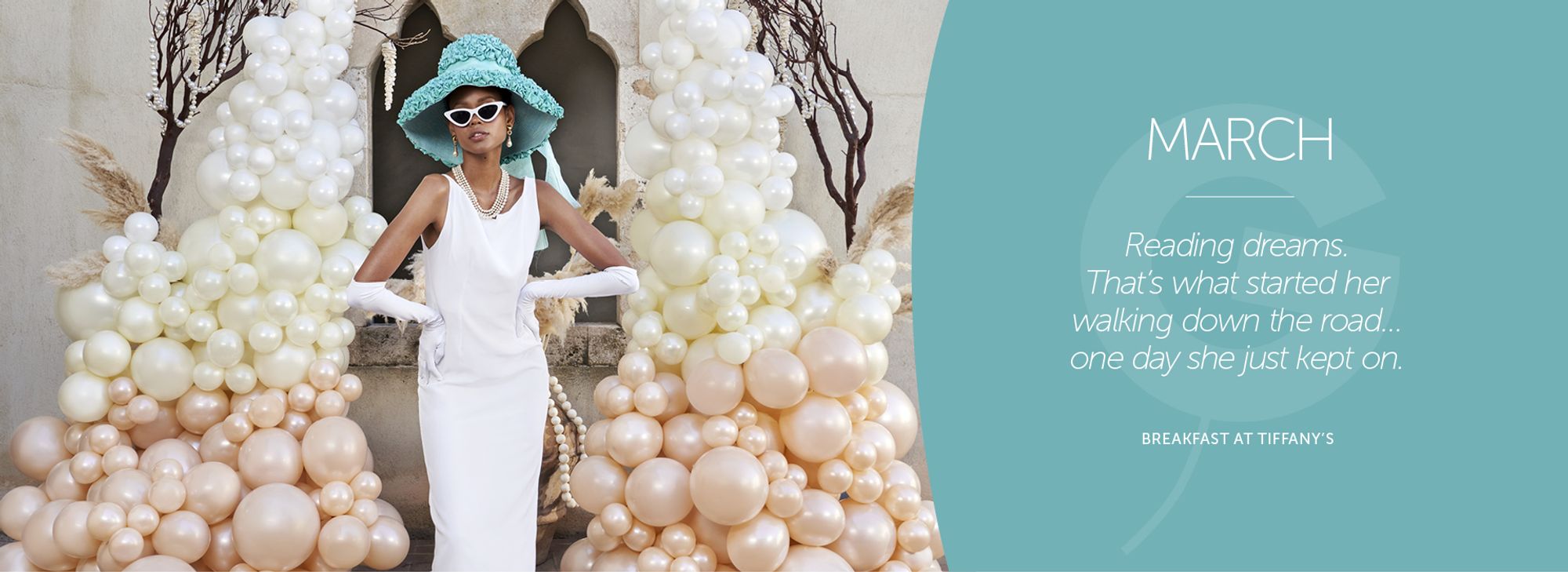 dekorasjoner dekor utleie girlander folie folieballonger kjpe ballonger Norge Balloons bursdag selskap barnedp babyshower valentinsdag bryllup bryllupsdekorasjoner selskapsdekorasjoner  