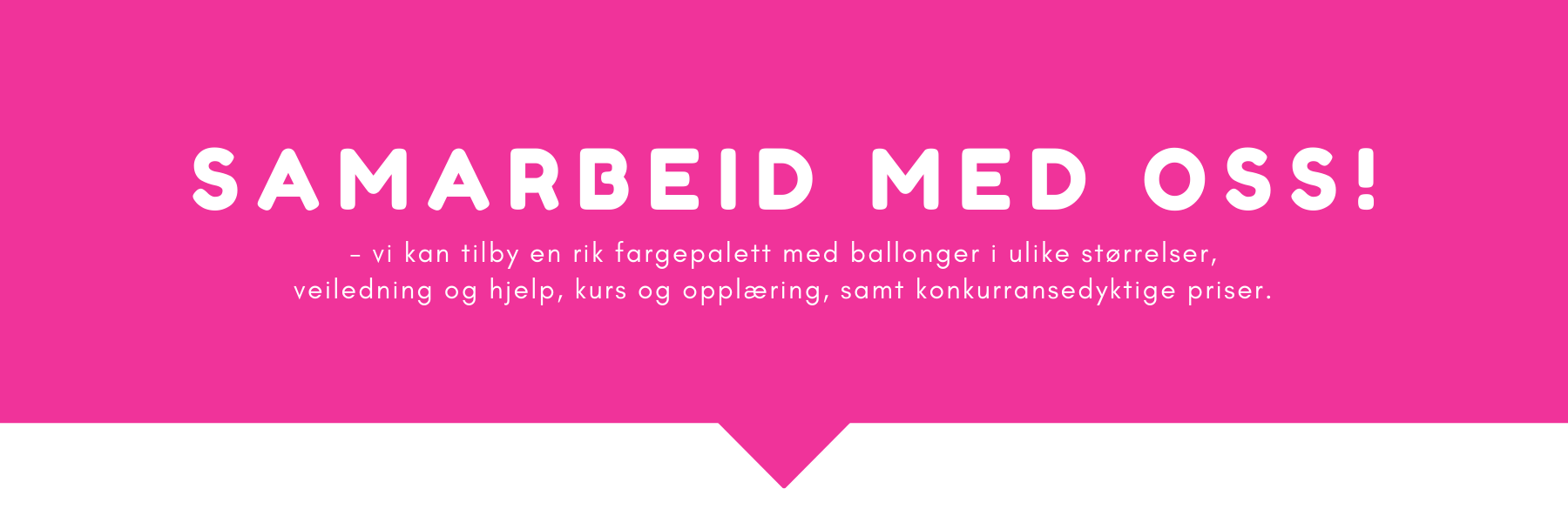 dekorasjoner dekor utleie girlander folie folieballonger kjpe ballonger Norge Balloons bursdag selskap barnedp babyshower valentinsdag bryllup bryllupsdekorasjoner selskapsdekorasjoner 