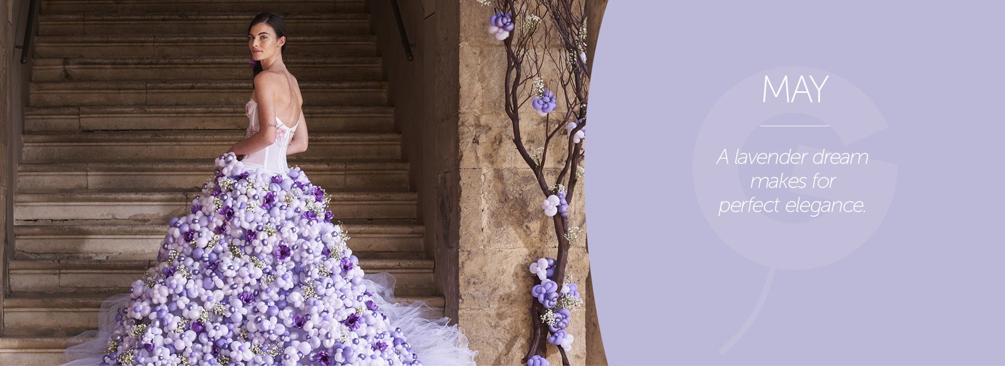 dekorasjoner dekor utleie girlander folie folieballonger kjpe ballonger Norge Balloons bursdag selskap barnedp babyshower valentinsdag bryllup bryllupsdekorasjoner selskapsdekorasjoner  