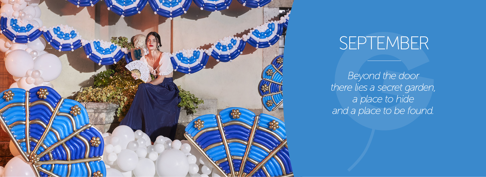 dekorasjoner dekor utleie girlander folie folieballonger kjpe ballonger Norge Balloons bursdag selskap barnedp babyshower valentinsdag bryllup bryllupsdekorasjoner selskapsdekorasjoner  
