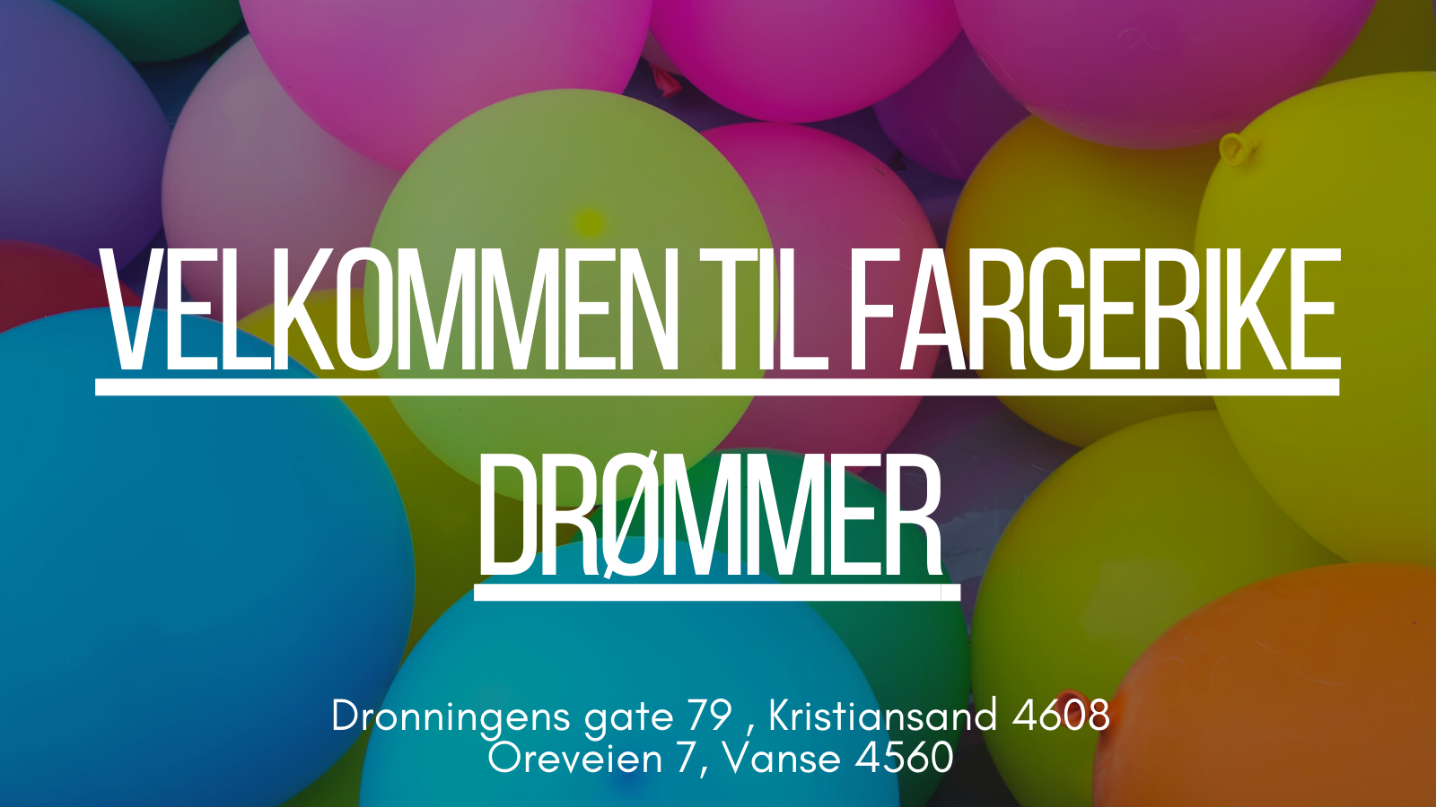 dekorasjoner dekor utleie girlander folie folieballonger kjpe ballonger Norge Balloons bursdag selskap barnedp babyshower valentinsdag bryllup bryllupsdekorasjoner selskapsdekorasjoner 